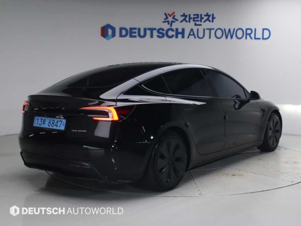 차량사진 2