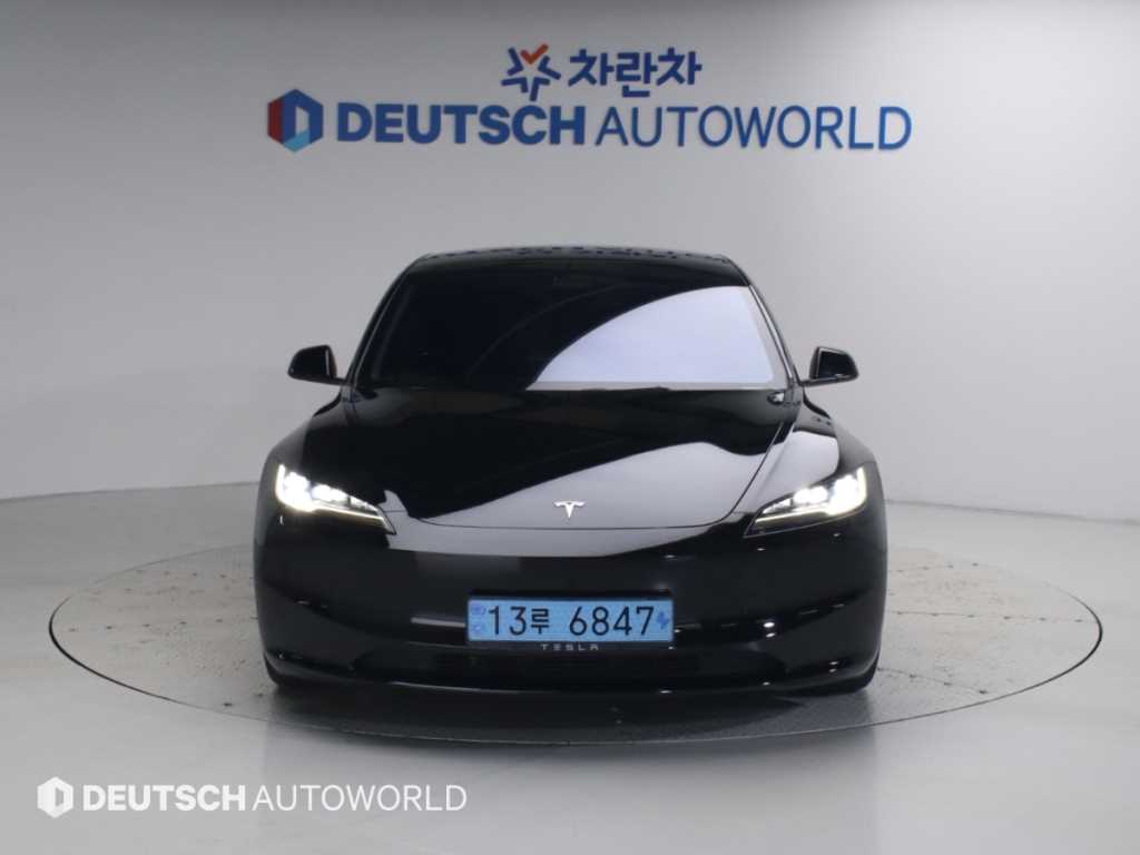 차량사진 3