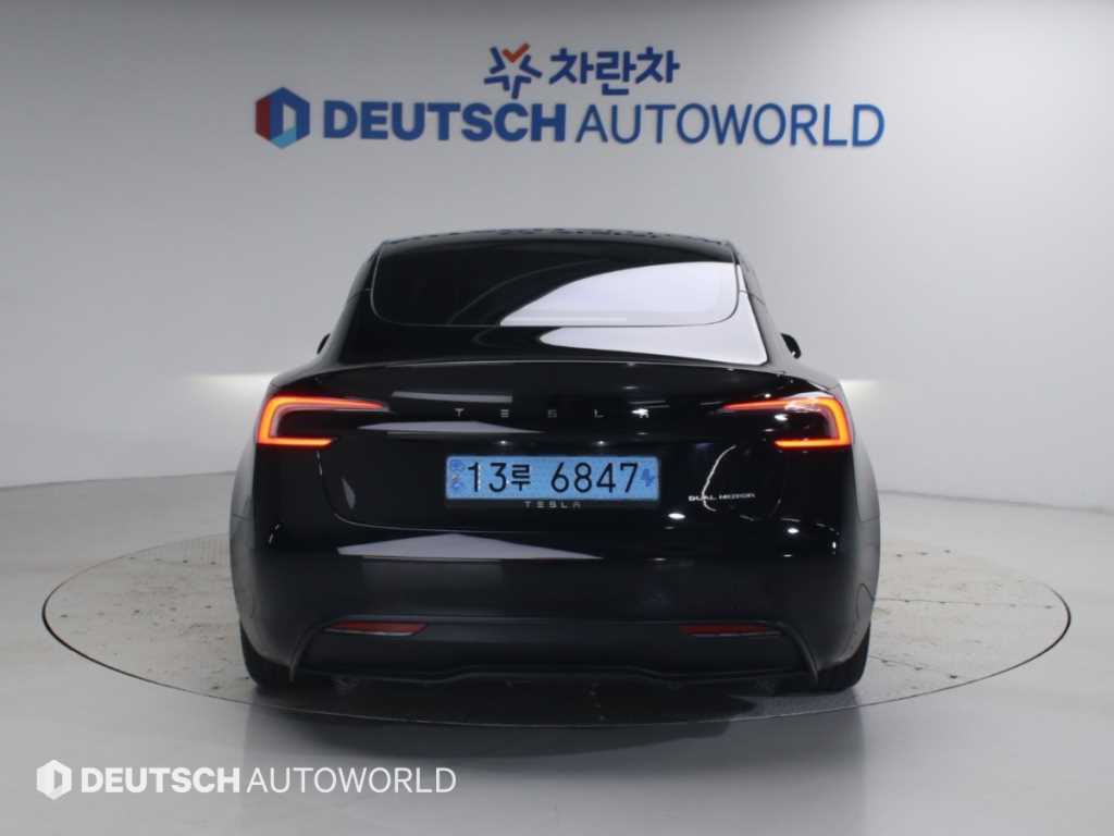 차량사진 4