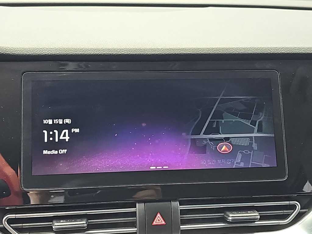 차량 사진