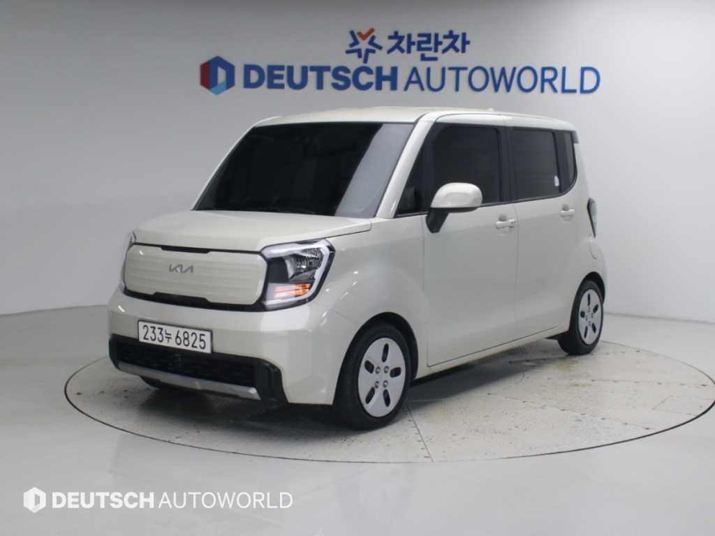 차량사진 1