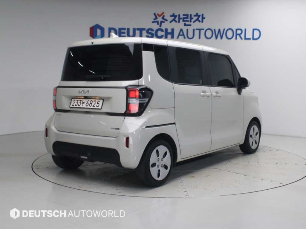 차량사진 2