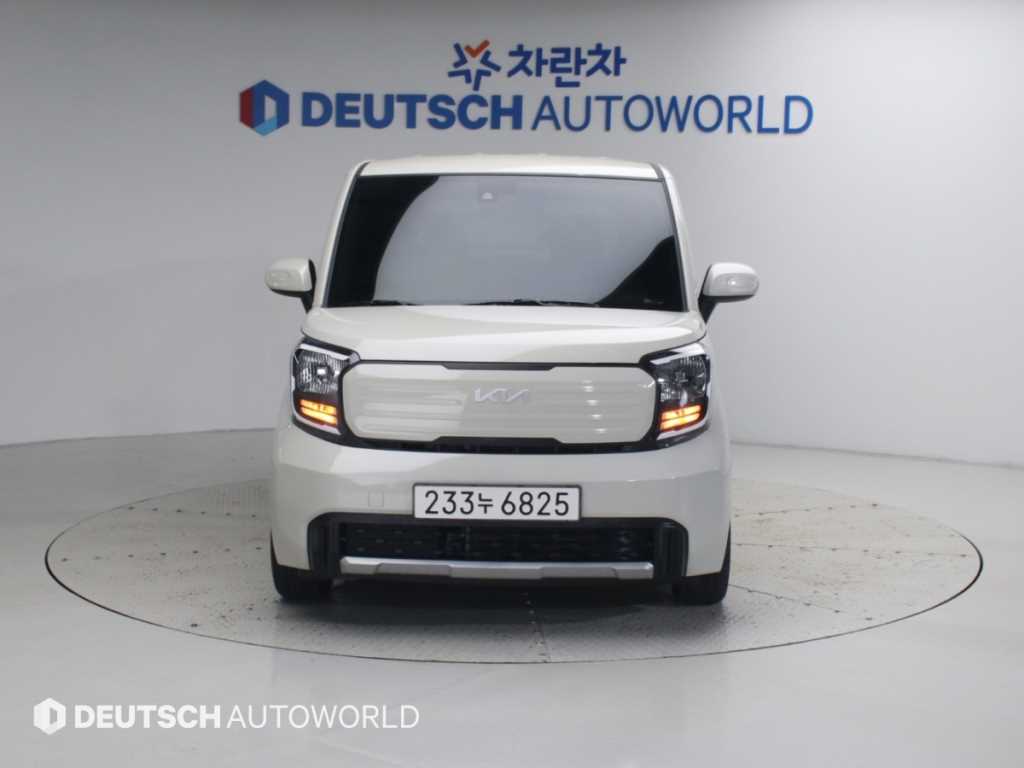 차량사진 3