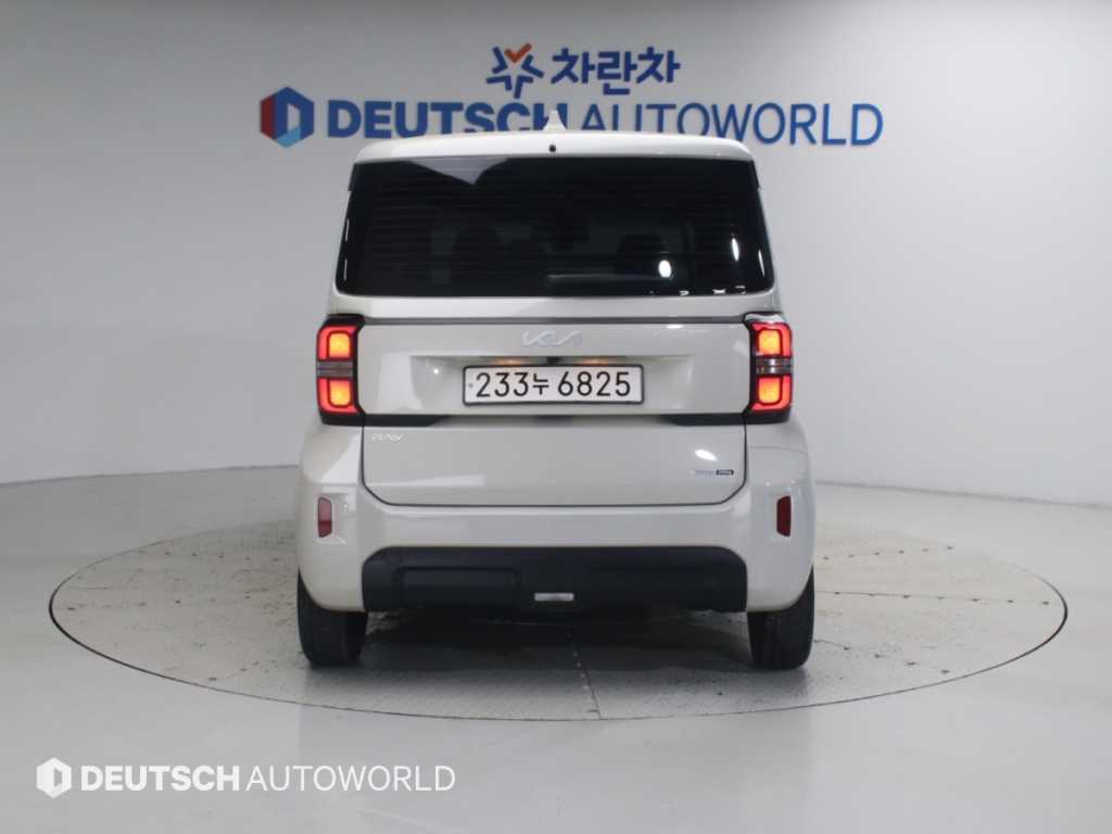 차량사진 4