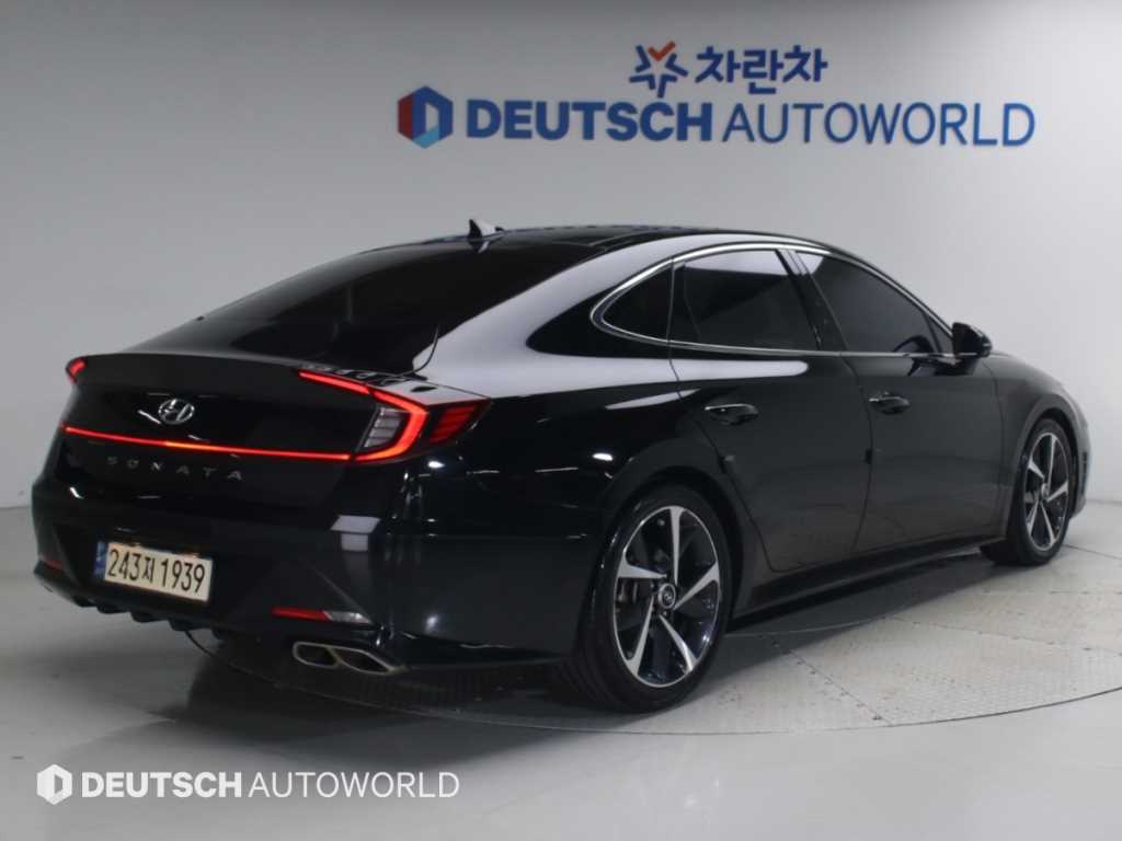 차량 사진