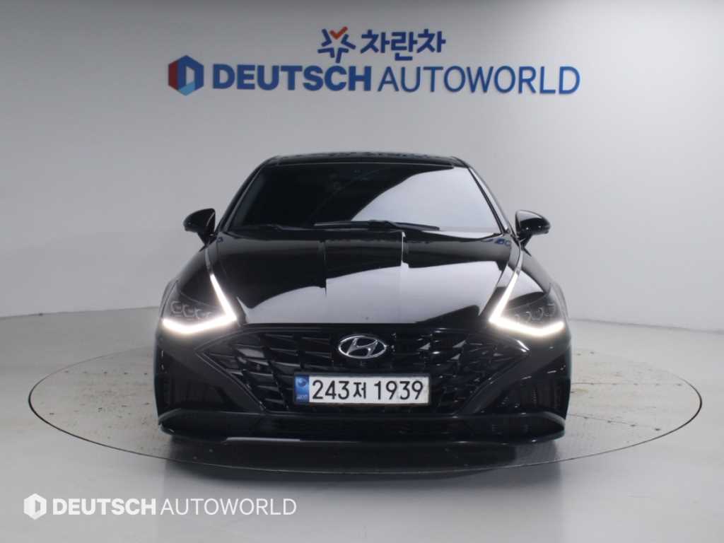 차량 사진