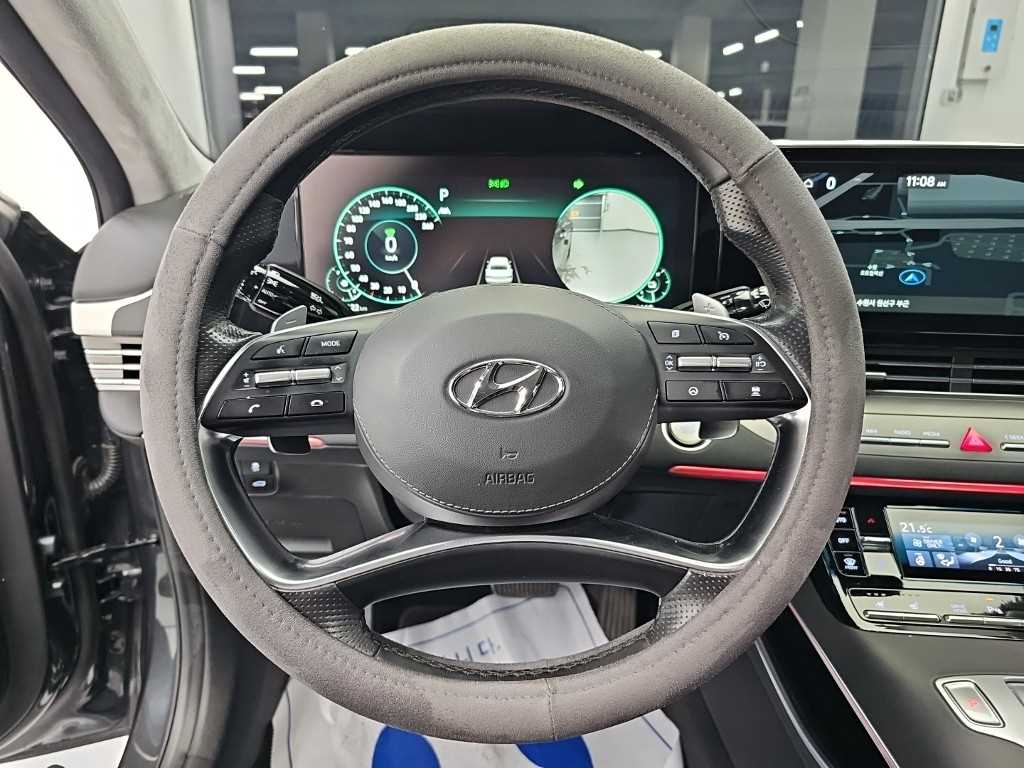 차량 사진