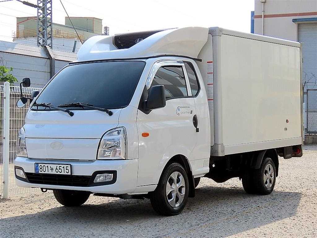 차량사진 2