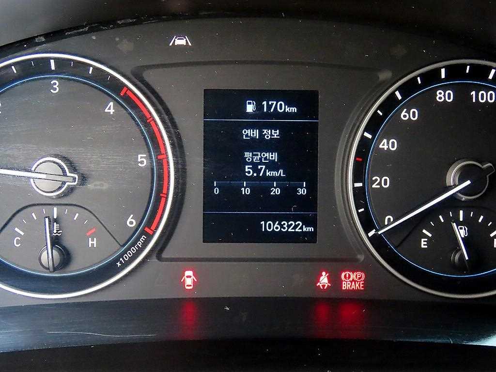 차량사진 11