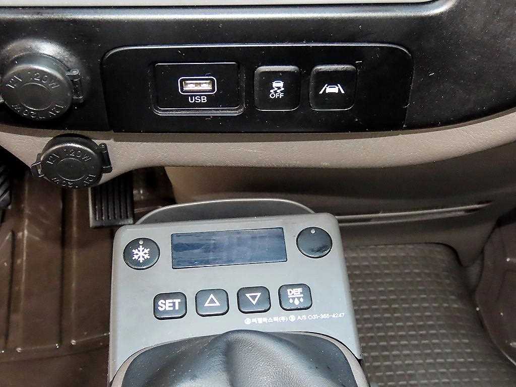 차량사진 15
