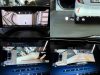 썸네일 18