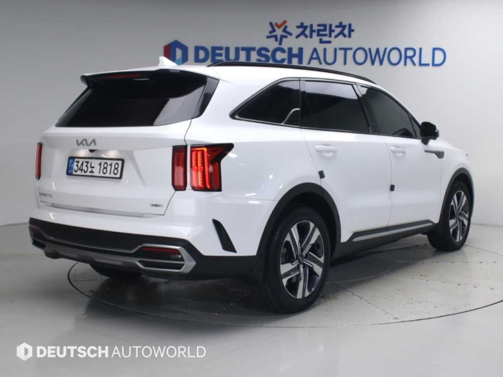 차량 사진