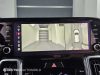 썸네일 15