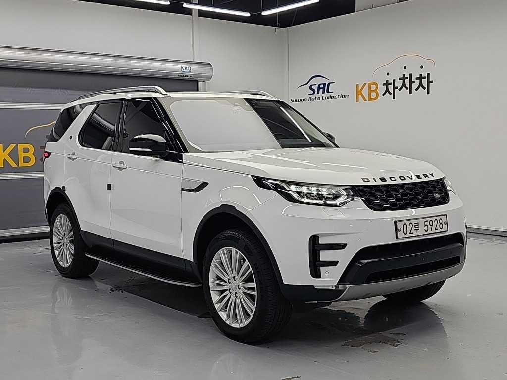 차량사진 4