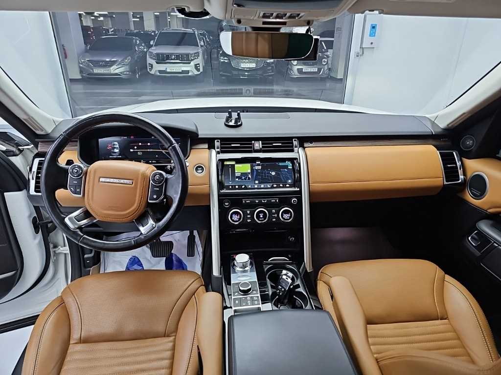 차량사진 7
