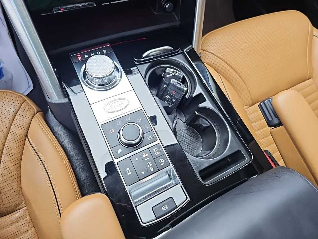 차량사진 8