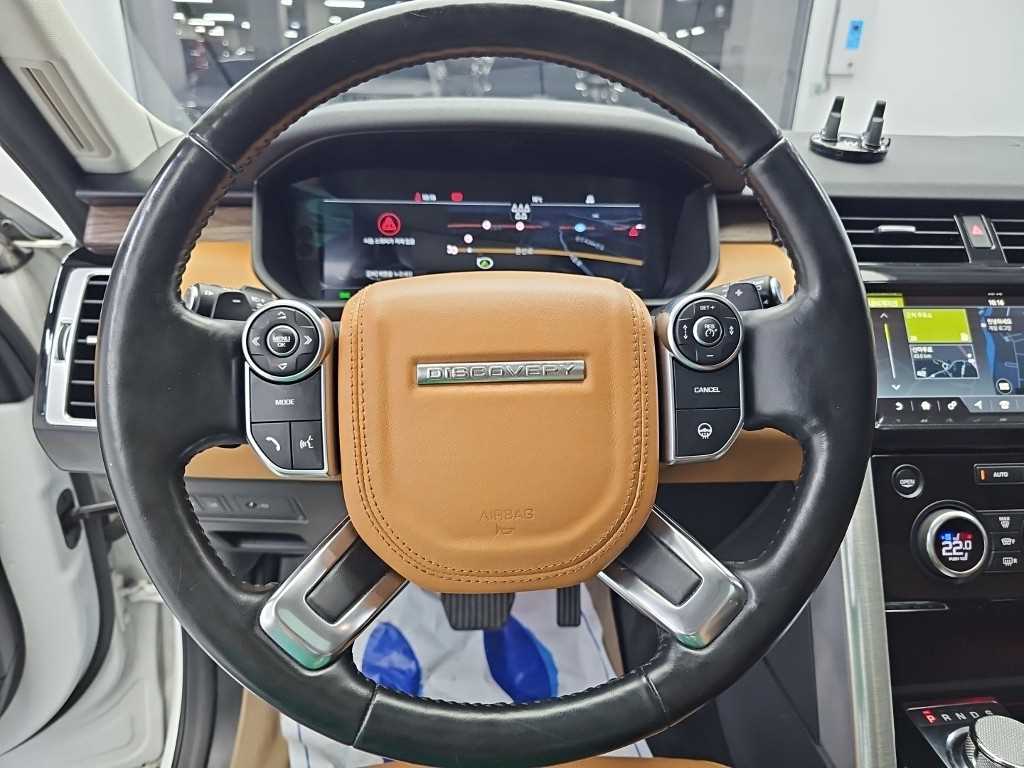 차량사진 9