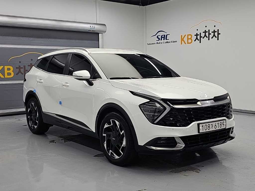 차량사진 4