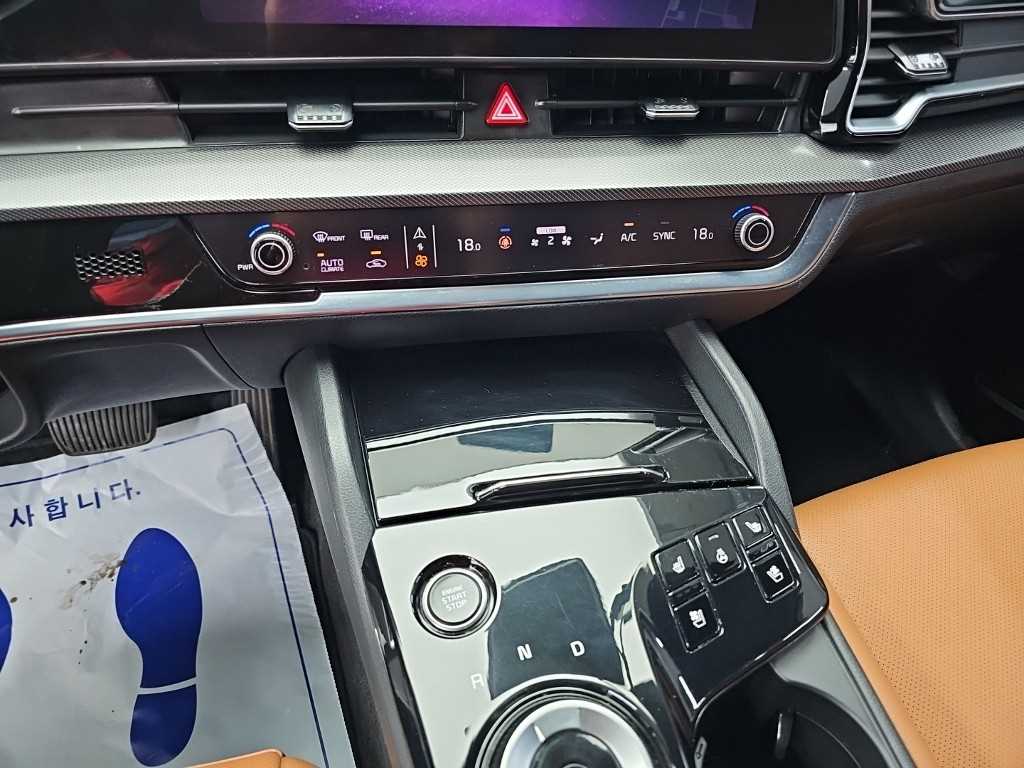 차량사진 10