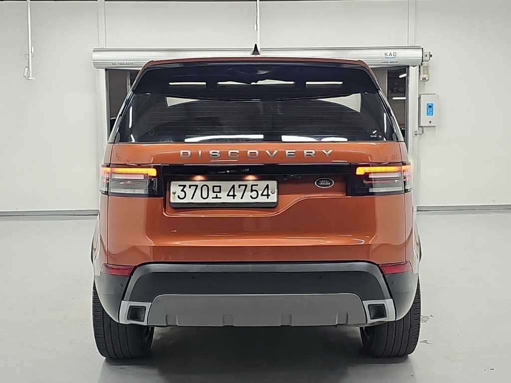 차량사진 3