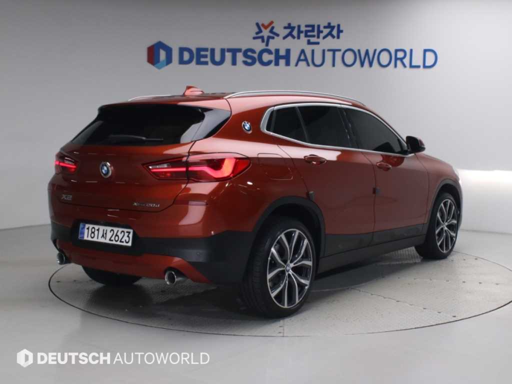 차량사진 2