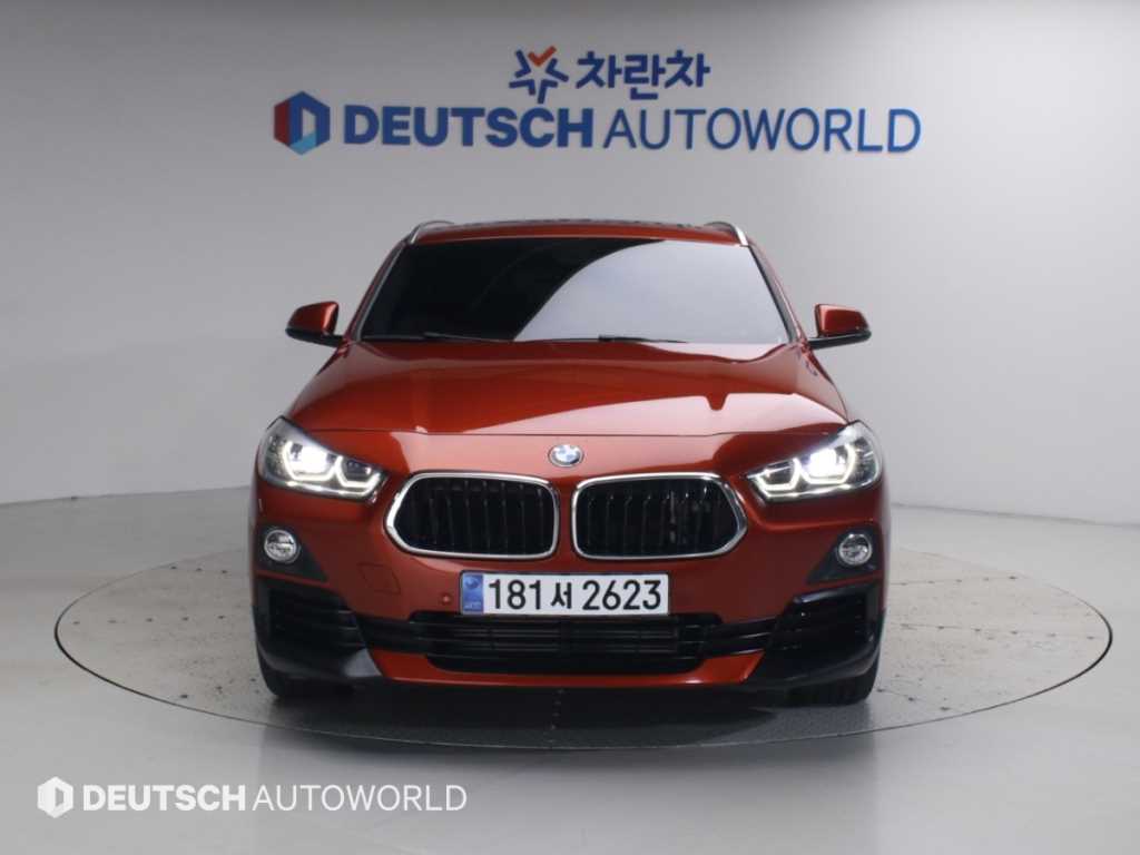차량사진 3