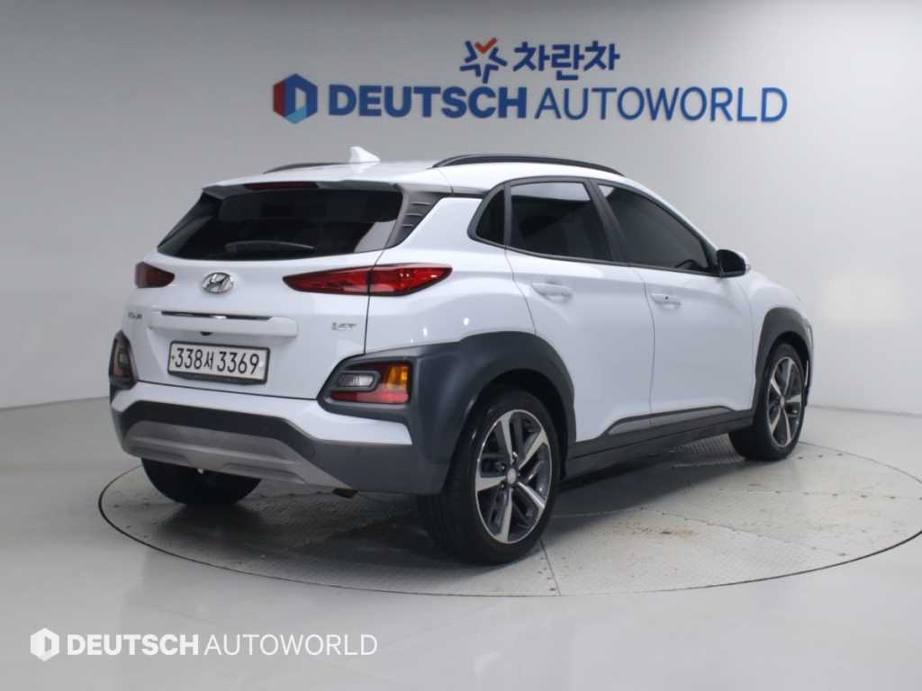 차량 사진
