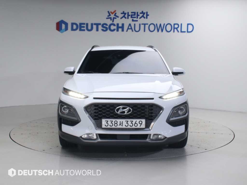 차량 사진