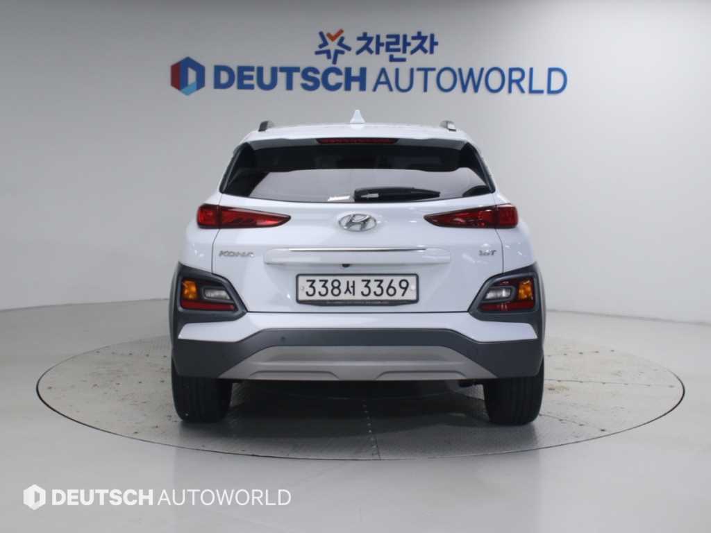차량 사진
