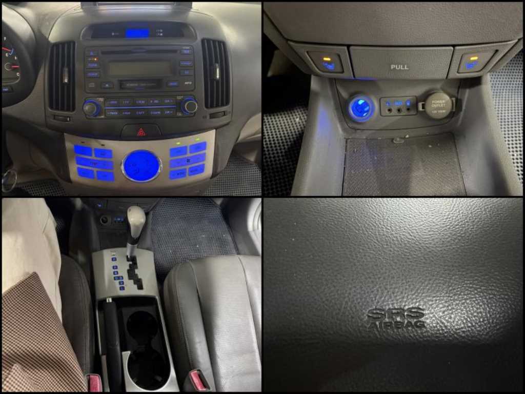 차량 사진
