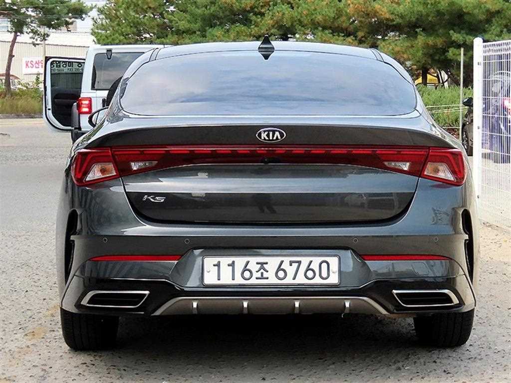 차량사진 4