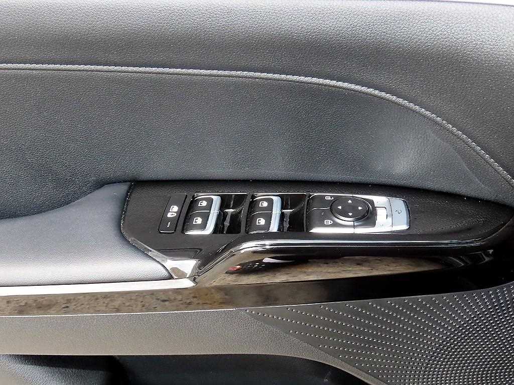 차량사진 11