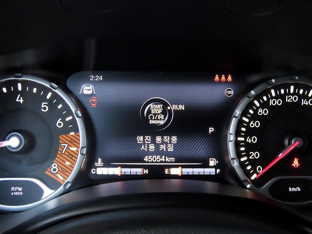 차량사진 9