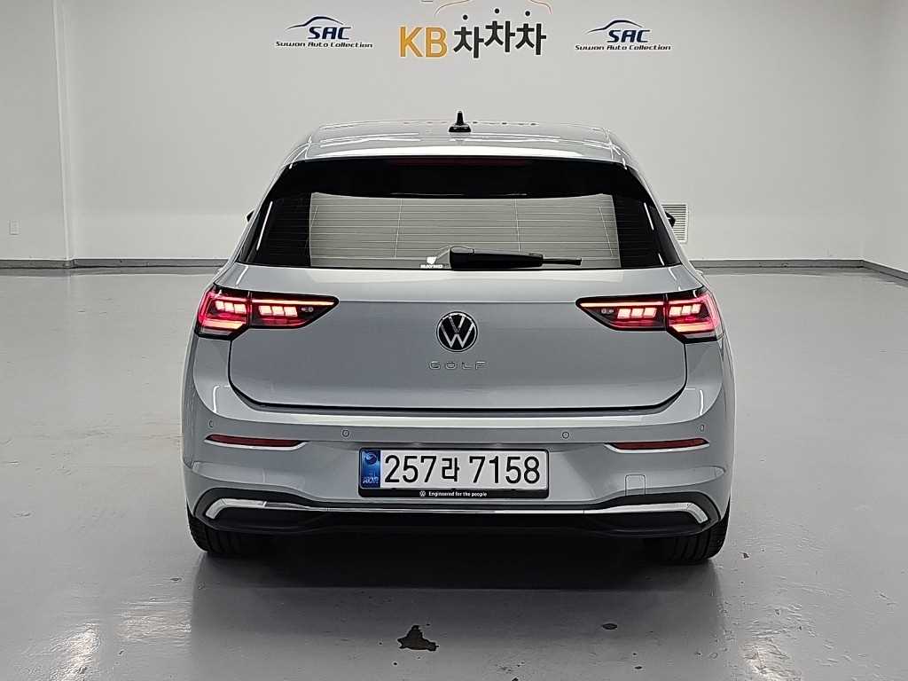 차량사진 3