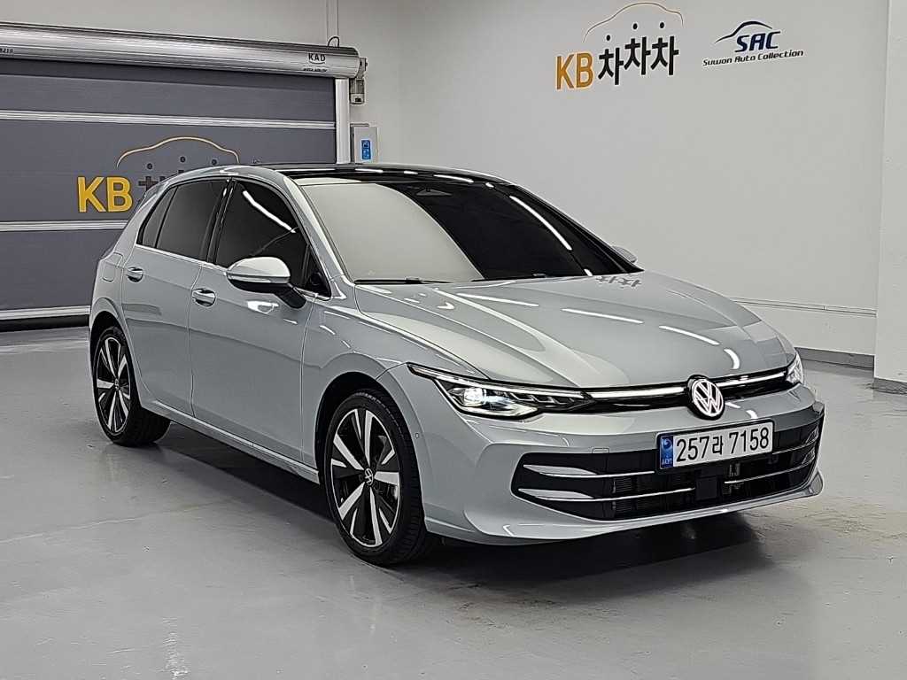 차량사진 4