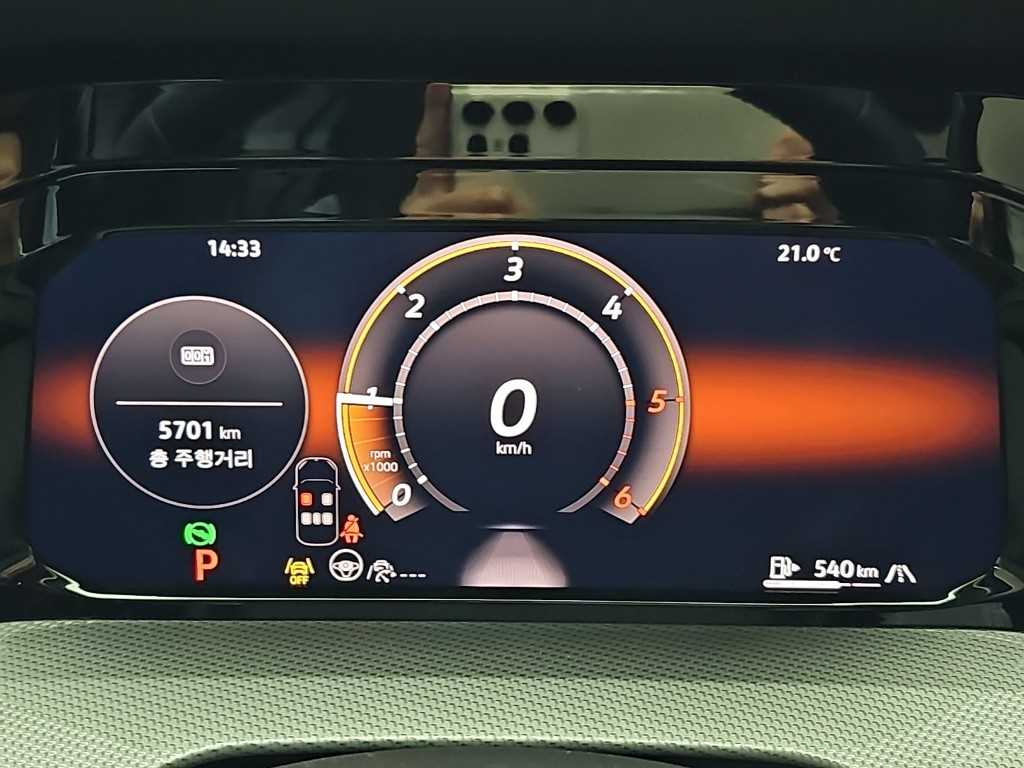 차량사진 6