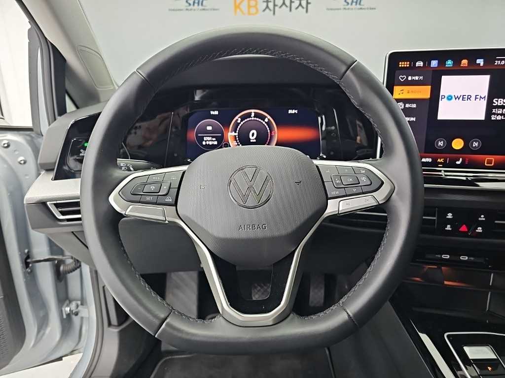 차량사진 9