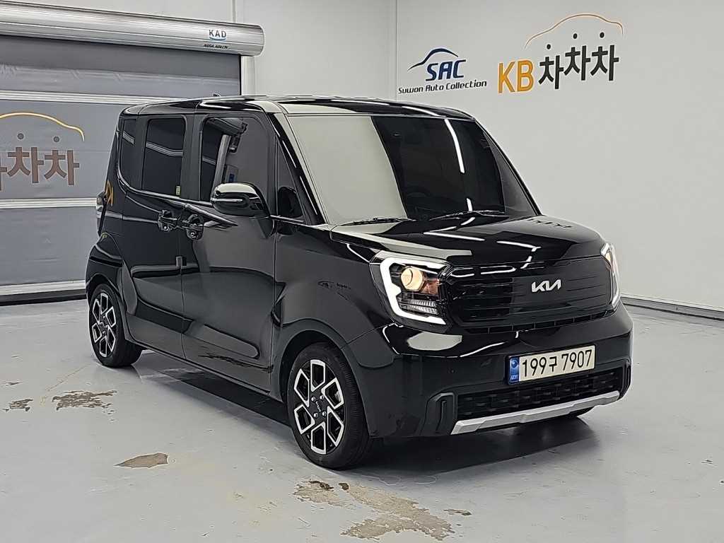 차량사진 4