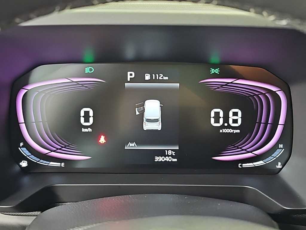 차량사진 6