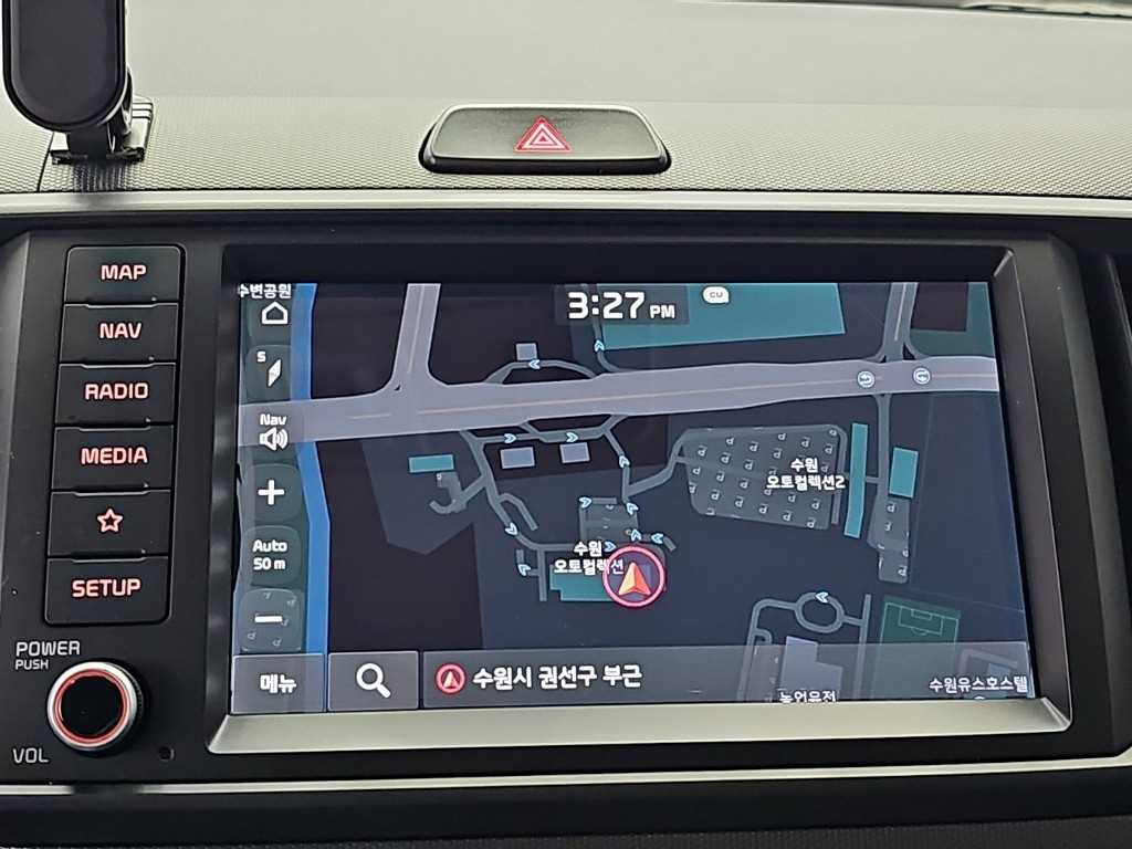 차량사진 14