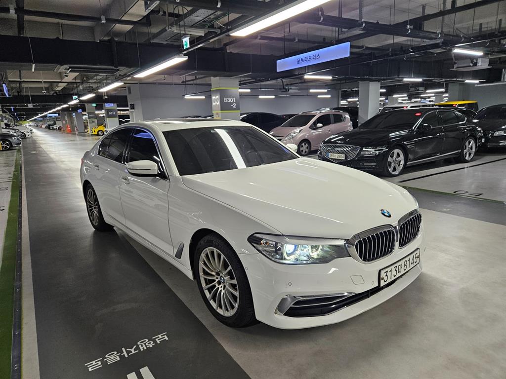 차량 사진