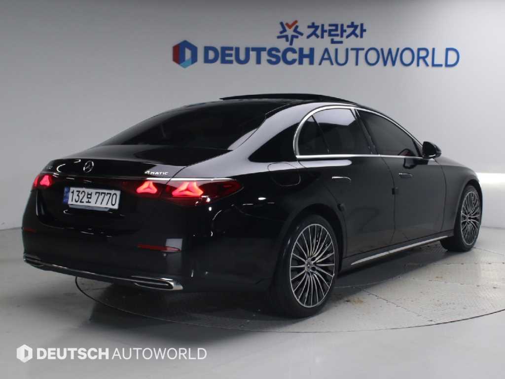 차량 사진