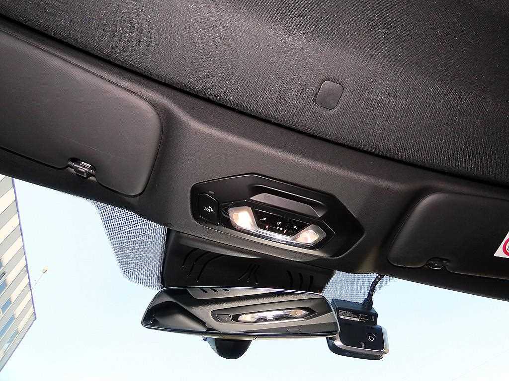 차량 사진