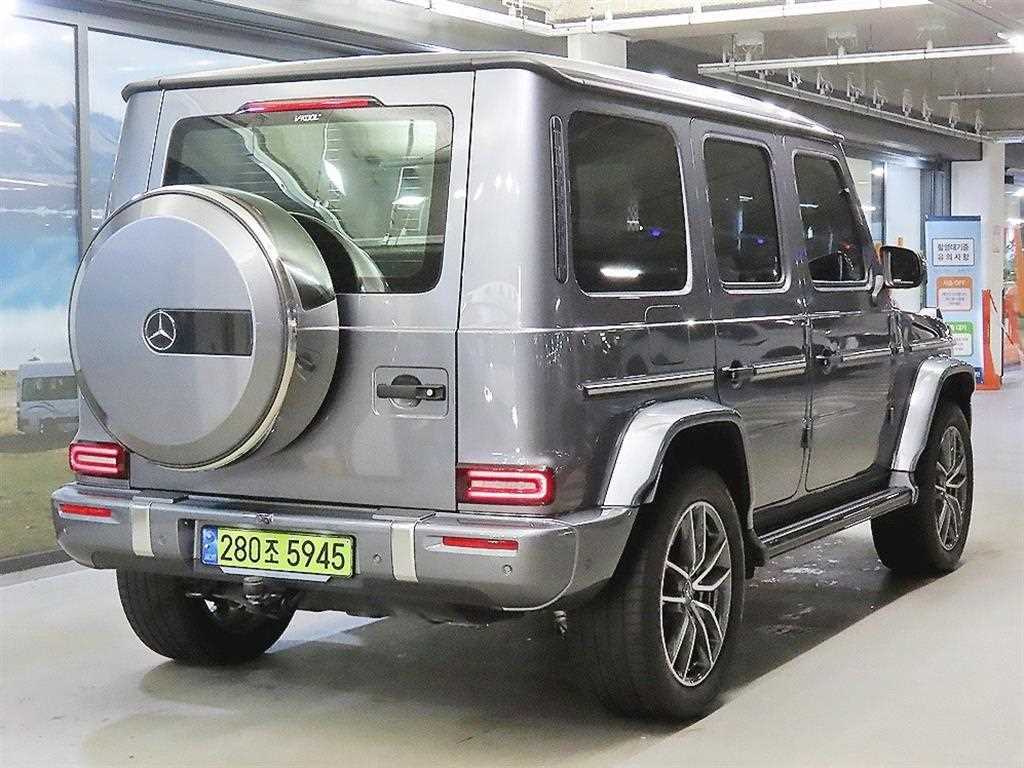차량 사진