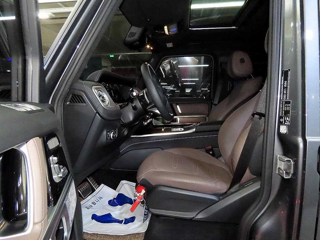 차량 사진