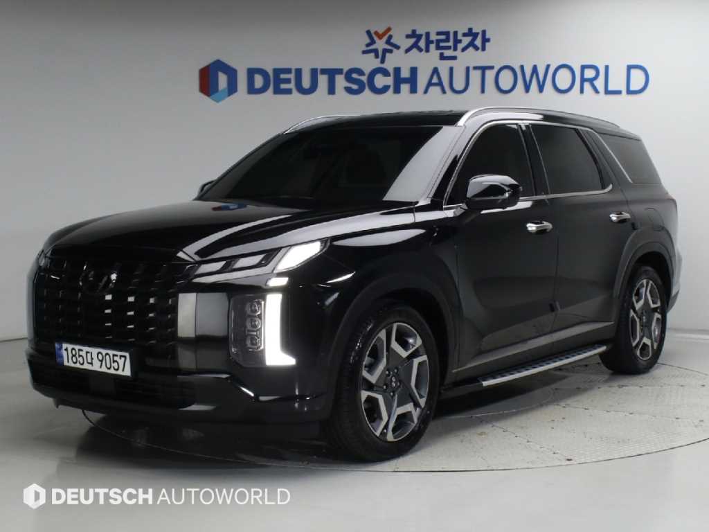 차량사진 1