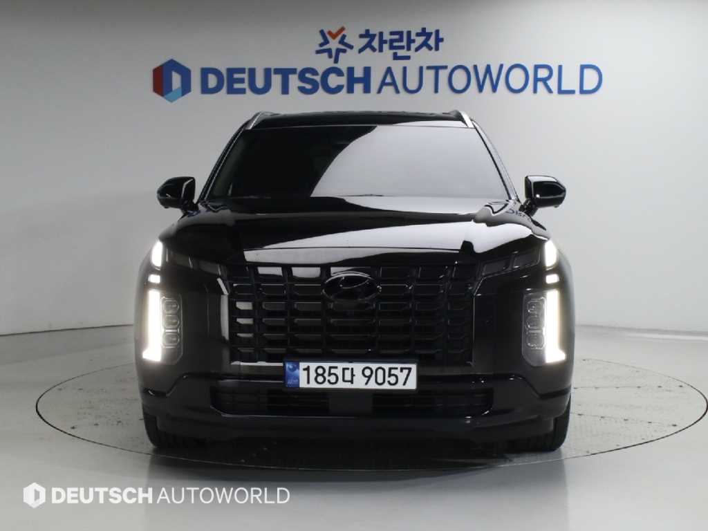 차량사진 3