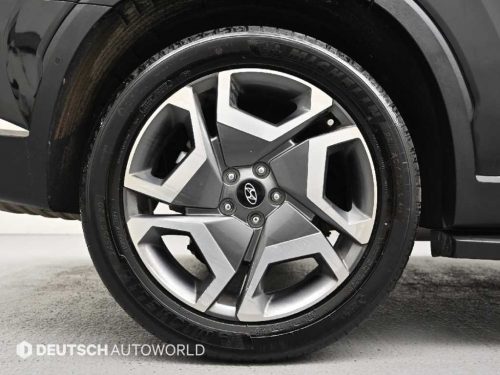 현대 더 뉴 팰리세이드 가솔린 3.8 2WD 사진 5