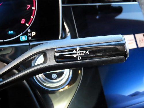 벤츠 E-클래스 W214 E300 4MATIC 사진 11