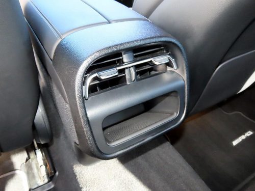벤츠 E-클래스 W214 E300 4MATIC 사진 16